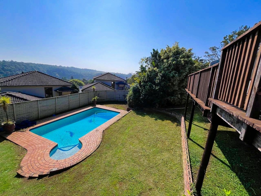 3 Bedroom Property for Sale in Beacon Bay Eastern Cape